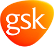 Logo Gsk